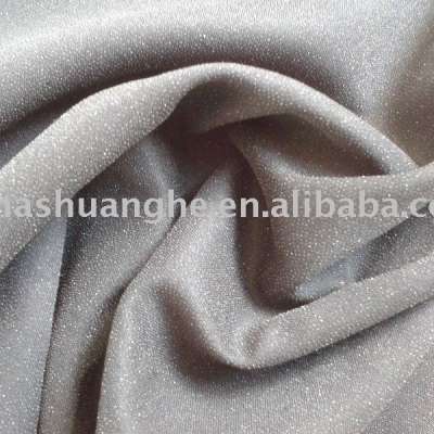 High Quality 75D non woven Interlining