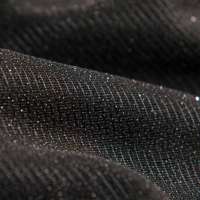 100% polyester woven fusible interlining for sports cap and trousers